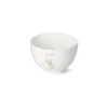 Bol 0,40 l/12,5 cm | A122123