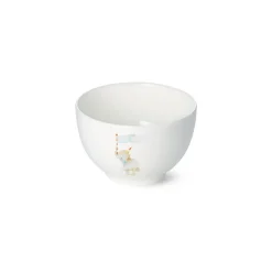 Bol 0,40 l/12,5 cm | A122123