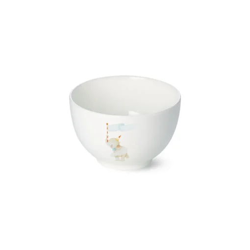 Bol 0,40 l/12,5 cm | A122123