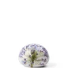 Bonbonniere Agapanthus | A187588