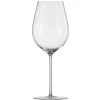 Bordeaux Grand Cru Glas 0,85 l | A121843