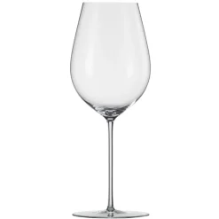 Bordeaux Grand Cru Glas 0,85 l | A121843