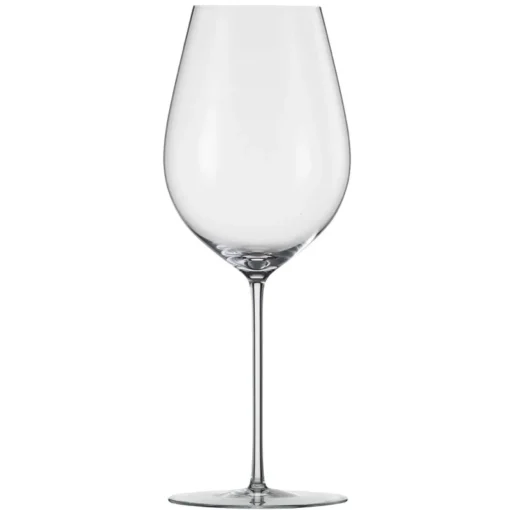 Bordeaux Grand Cru Glas 0,85 l | A121843