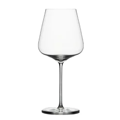 Bordeauxglas | A191588