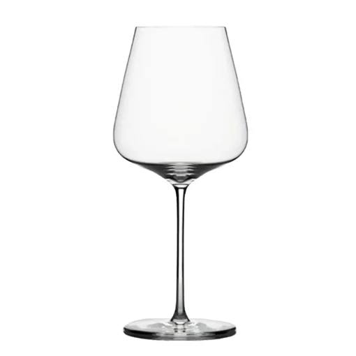 Bordeauxglas | A191588
