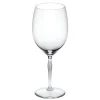 Bordeauxglas | A101943
