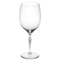 Bordeauxglas | A101943
