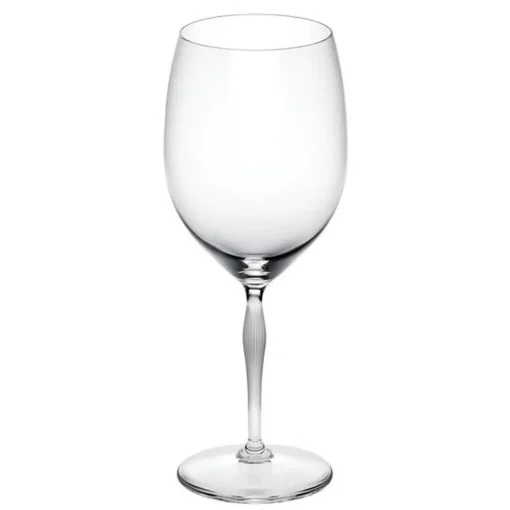 Bordeauxglas | A101943