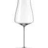 Bordeauxglas 0,86 l | A138221