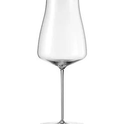 Bordeauxglas 0,86 l | A138221