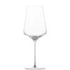 Bordeauxglas 0,72 l (2 Stk.) | A137415