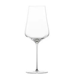 Bordeauxglas 0,72 l (2 Stk.) | A137415