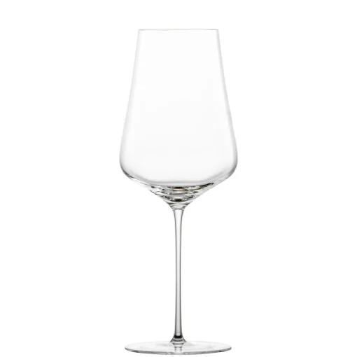 Bordeauxglas 0,72 l (2 Stk.) | A137415