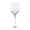 Bordeauxglas 0,609 l kristall | A137362