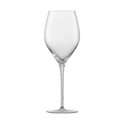 Bordeauxglas 0,609 l kristall | A137362