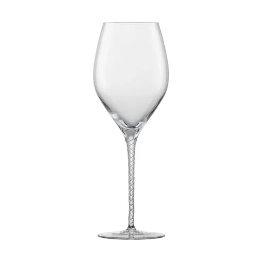 Bordeauxglas 0,609 l kristall | A137362