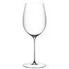 Bordeauxglas Grand Cru 0,95 l | A159918