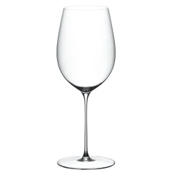 Bordeauxglas Grand Cru 0,95 l | A159918