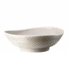 Bowl 15 cm | A118119