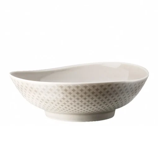 Bowl 15 cm | A118119