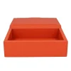 Box klein, Golf mango, Naht mango | A128552