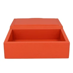 Box klein, Golf mango, Naht mango | A128552