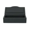 Box lang klein, Golf schiefer, Naht schiefer | A135078