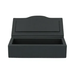 Box lang klein, Golf schiefer, Naht schiefer | A135078