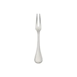 Bratengabel | A116575