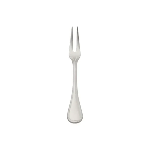 Bratengabel | A116575
