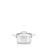 Bratentopf m. Deckel 16 cm 1,80 l | A127746