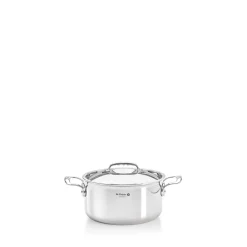 Bratentopf m. Deckel 16 cm 1,80 l | A127746