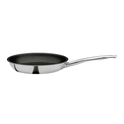 Bratpfanne 24 cm | 24 cm | A128018