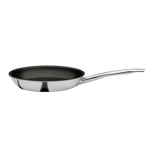 Bratpfanne 24 cm | 24 cm | A128018