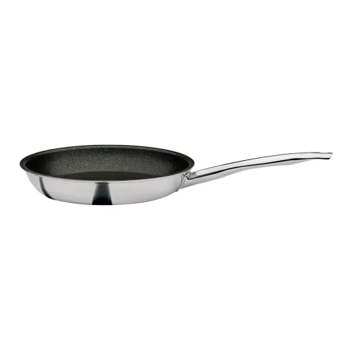 Bratpfanne 20 cm | 20 cm | A128090
