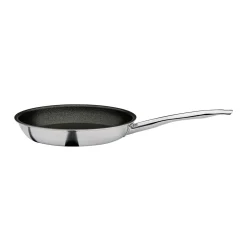 Bratpfanne 32 cm | 32 cm | A128093