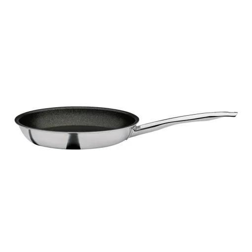 Bratpfanne 32 cm | 32 cm | A128093