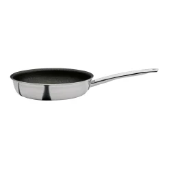 Bratpfanne XL hoch 28 cm | A125194