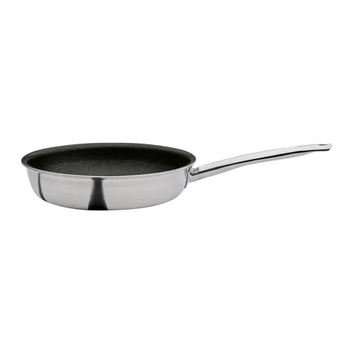 Bratpfanne XL hoch 28 cm | A125194