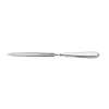 Brieföffner 24 cm Sterlingsilber | A125182