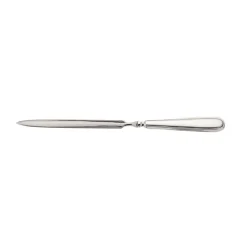 Brieföffner 24 cm Sterlingsilber | A125182