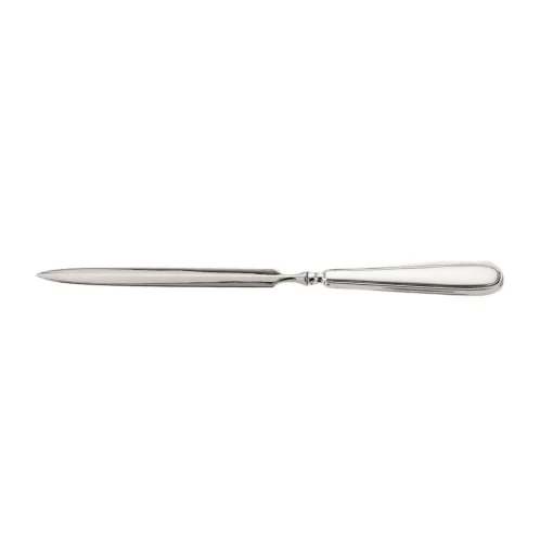 Brieföffner 24 cm Sterlingsilber | A125182