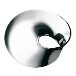 Brosche 374B Sterlingsilber 925 | A109491