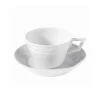 Bürotasse m. U. 0,40 l | A120325