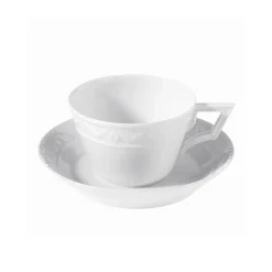 Bürotasse m. U. 0,40 l | A120325