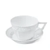 Bürotasse m. U. 0,40 l | A118200