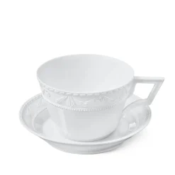 Bürotasse m. U. 0,40 l | A118200
