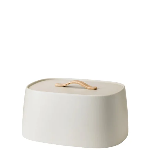 Brotkasten sand | A134876