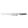 Brotmesser 22 cm | A158008