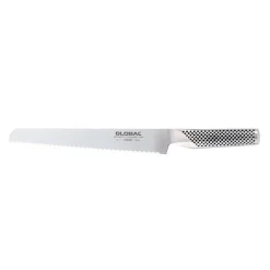 Brotmesser 22 cm | A158008